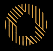 SPACE, PLANETS & MOONS ARCHITECTURE